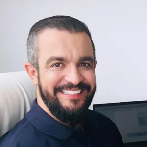 Picture of Roberto Sobrinho