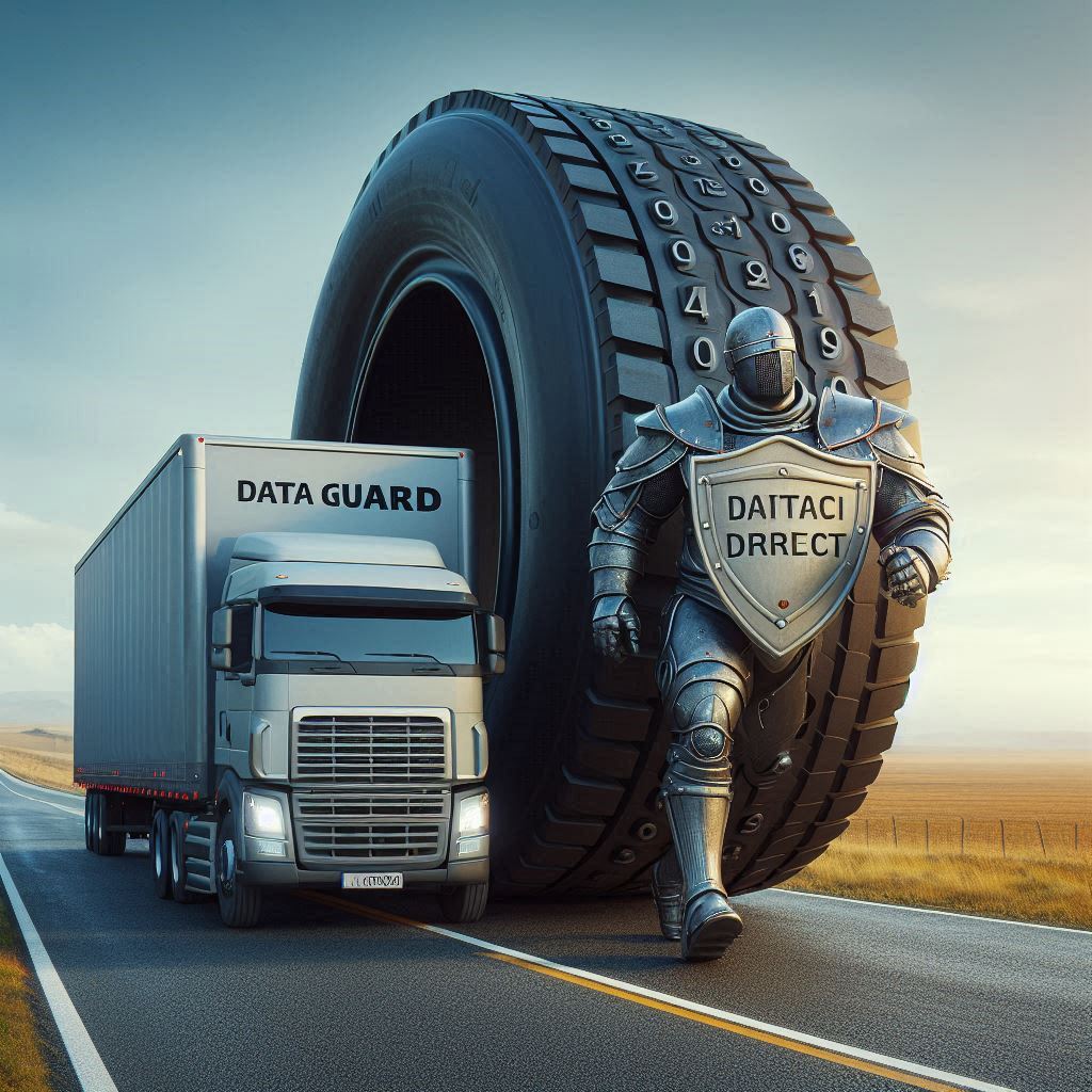 Monitoramento Proativo no Oracle Data Guard Como Identificar Gaps