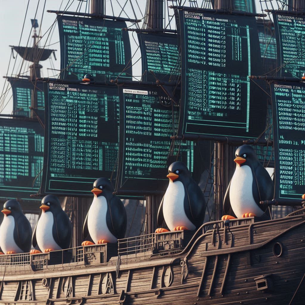 PRAGMA AUTONOMOUS_TRANSACTION no Oracle PL/SQL - DBA Sobrinho