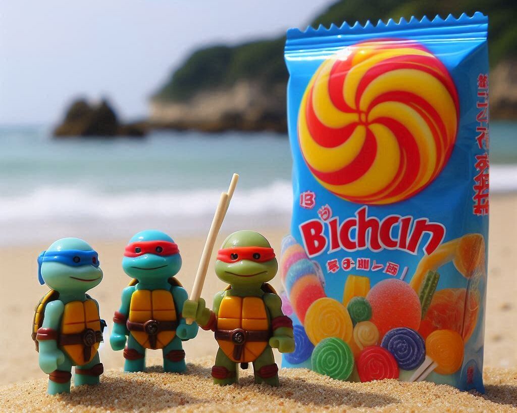 Personalizando o Ambiente SQL*Plus com Seu Estilo: Glogin.sql no Oracle ...